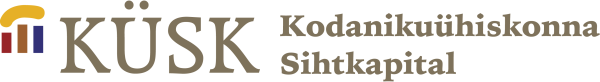 Kodanikuühiskonna Sihtkapital