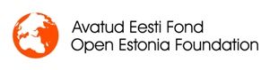 AEF