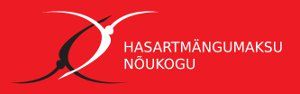 Hasartmängumaksu Nõukogu