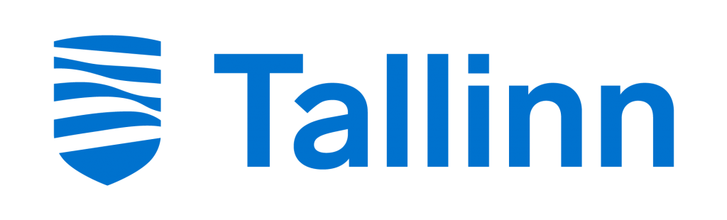 tallinn logo