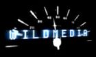 Wildmedia