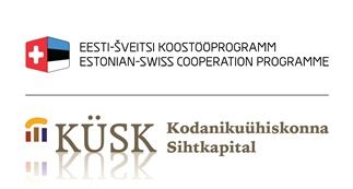 KÜSK